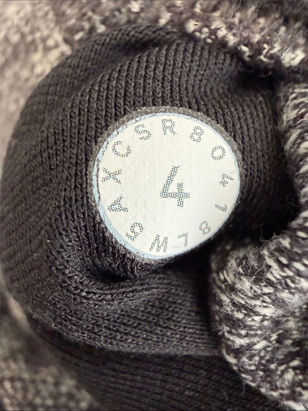 lululemon athletica euc no